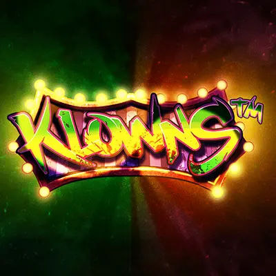Klowns